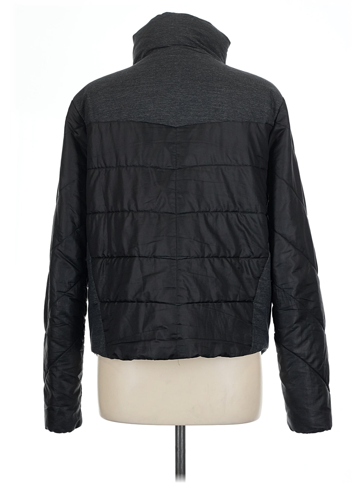 2 size - L