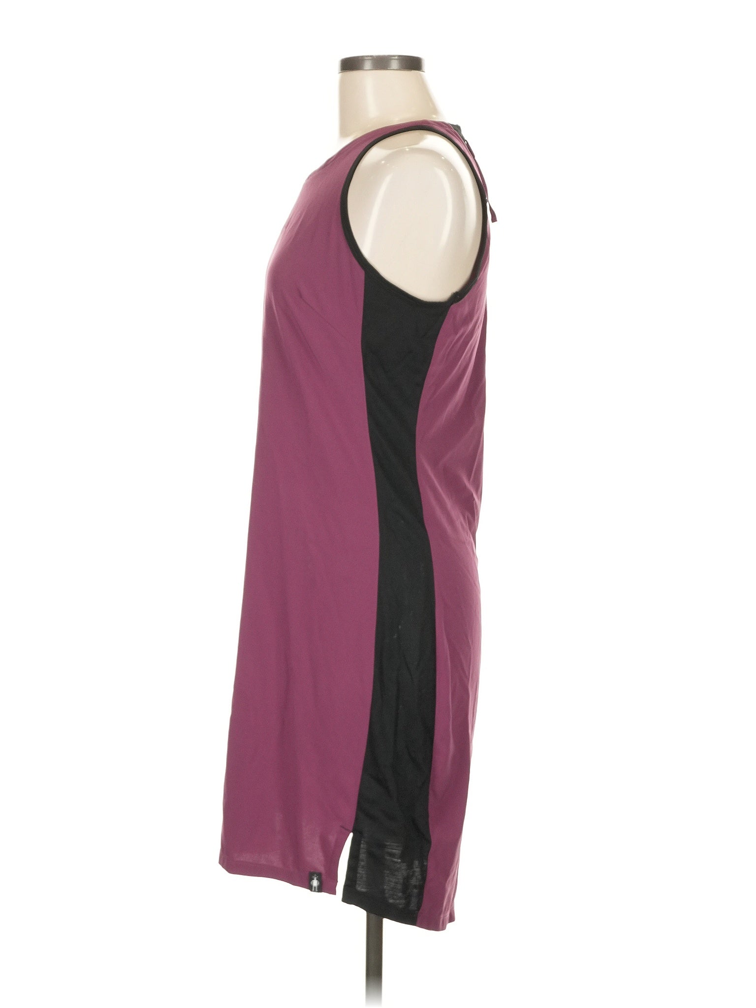 4 size - M