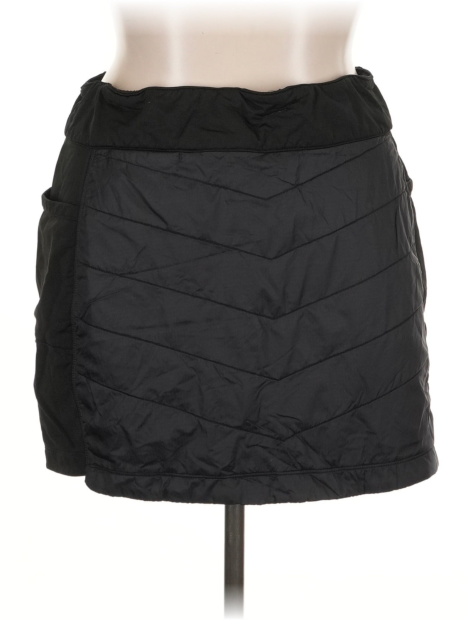 2 size - XL