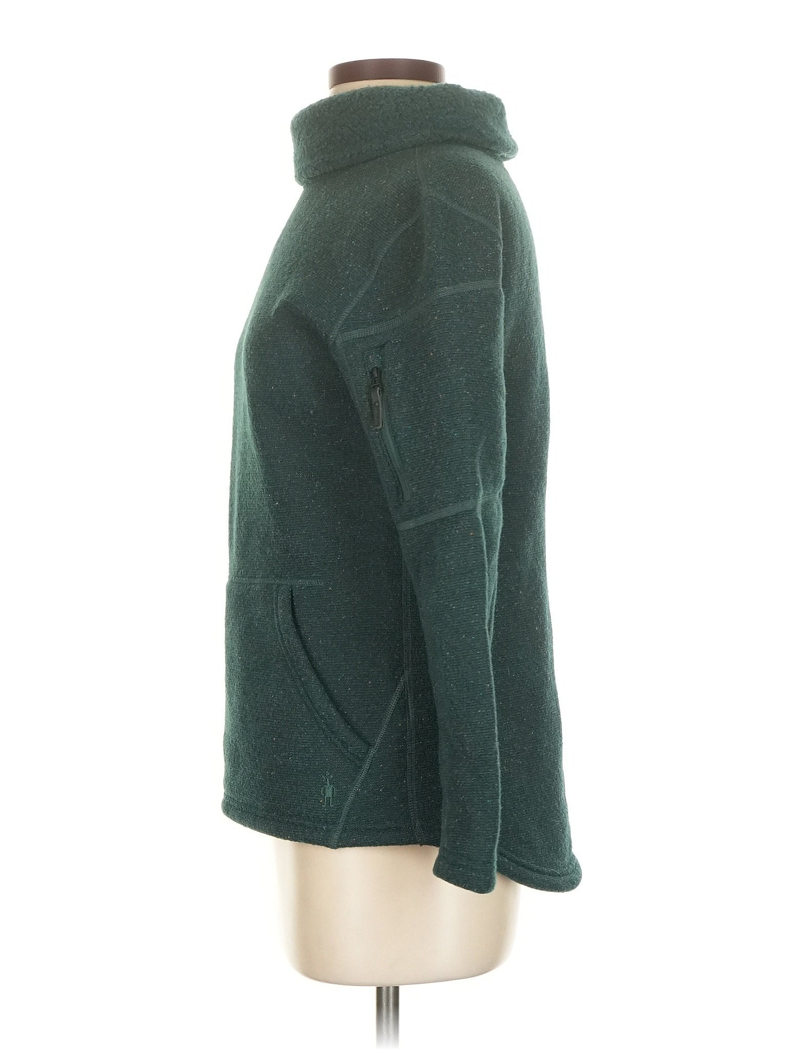 4 size - XS