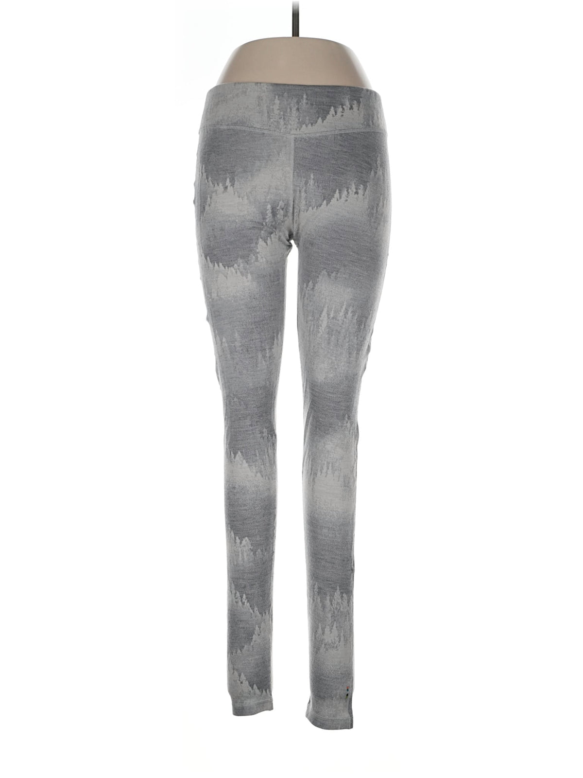1 size - L