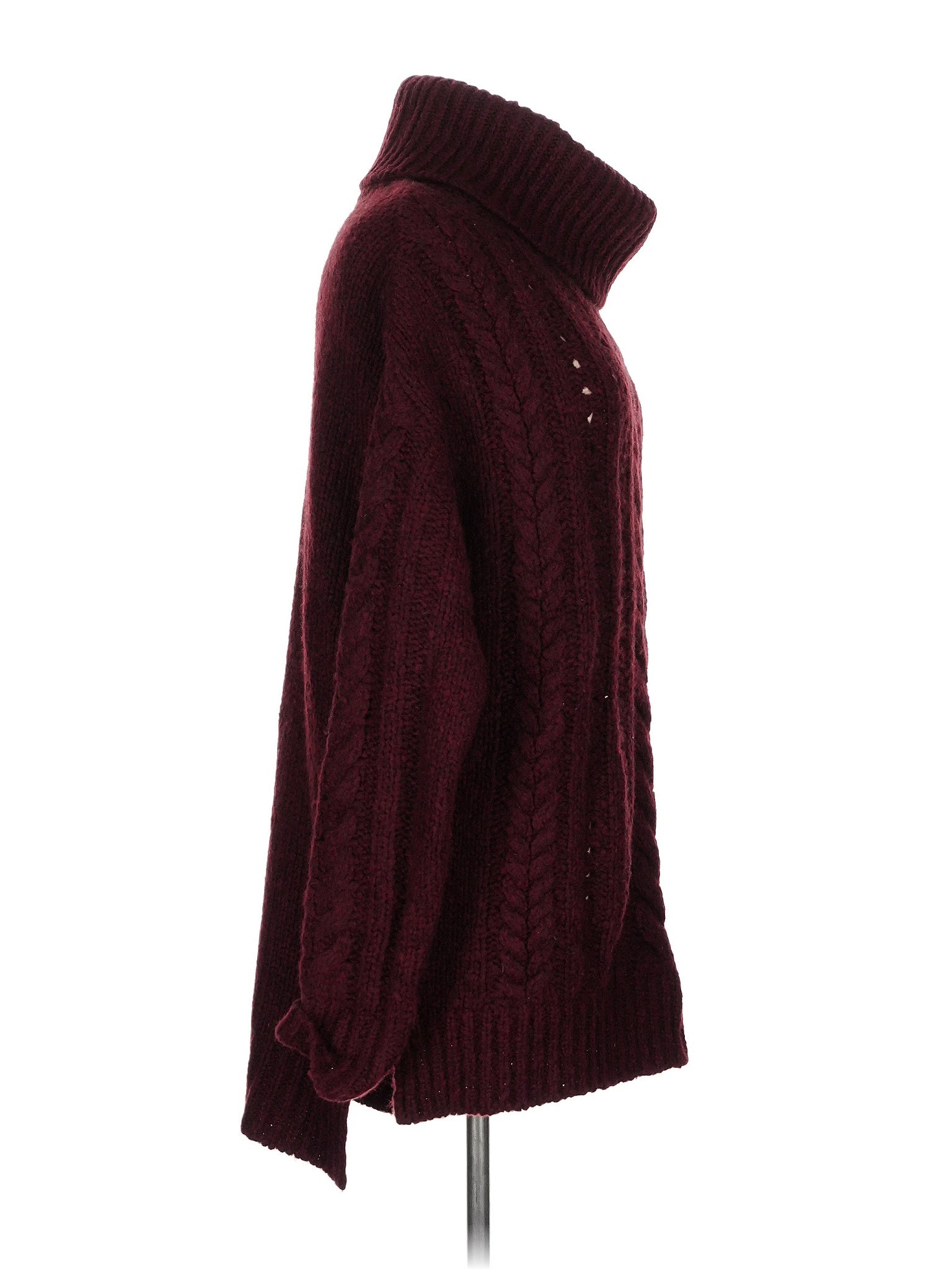 3 size - L