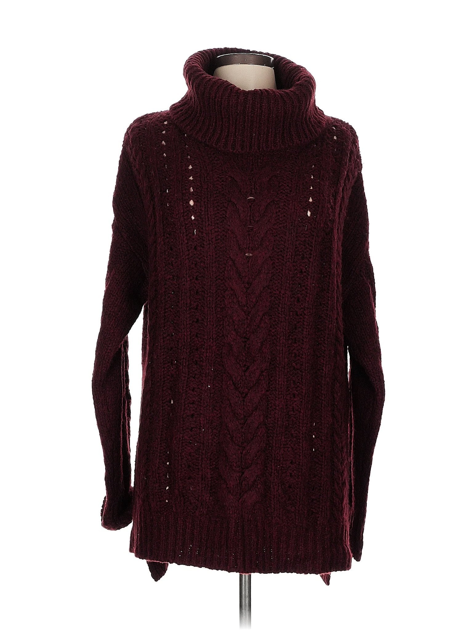 1 size - L