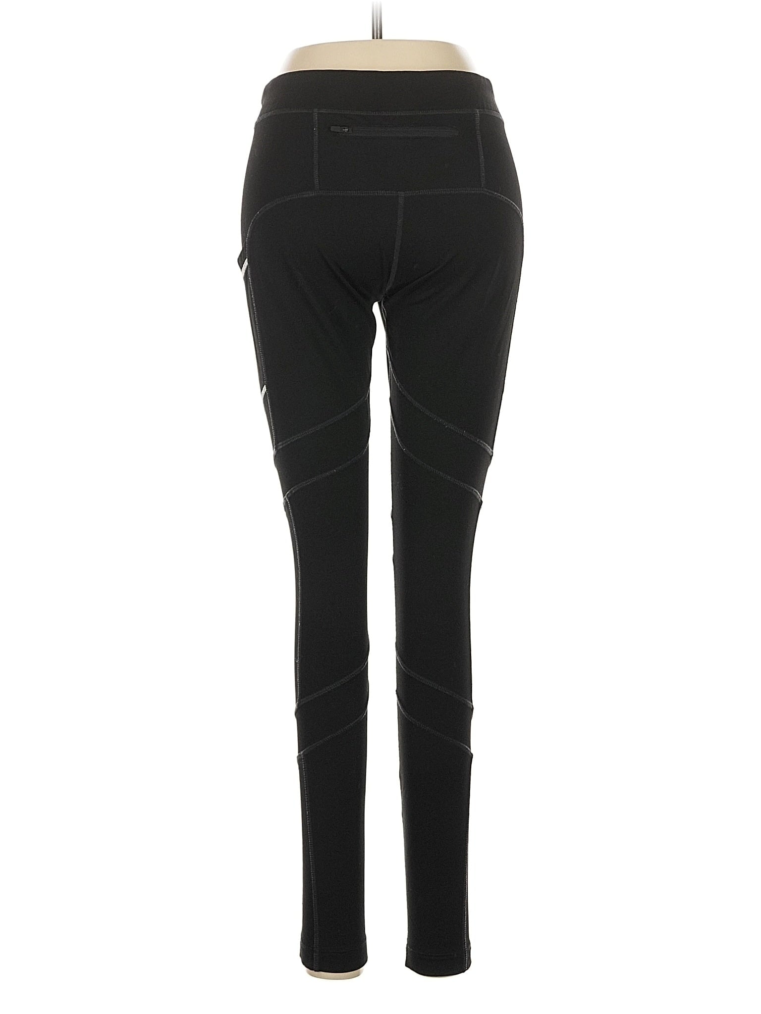 2 size - M