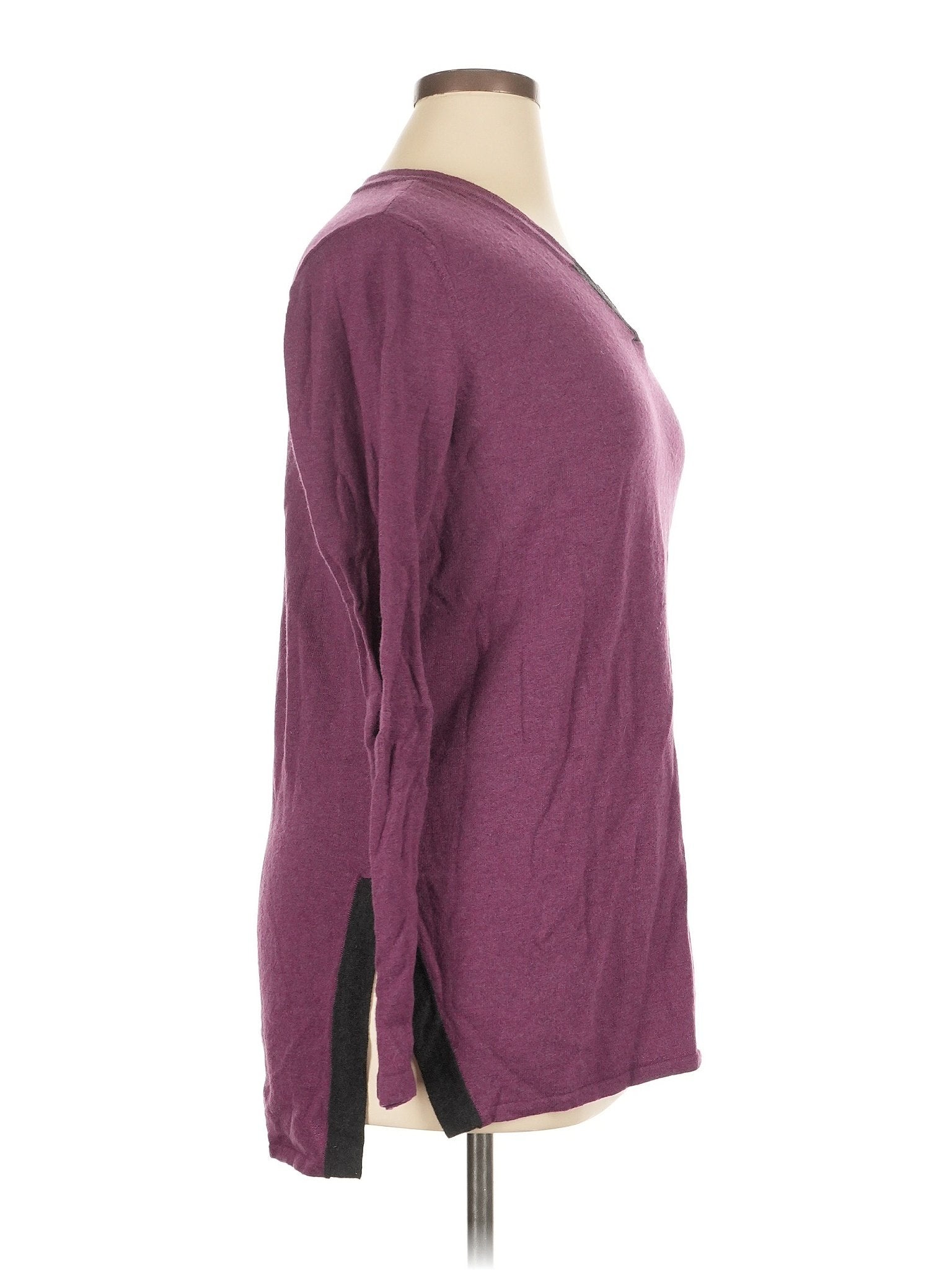 3 size - XL