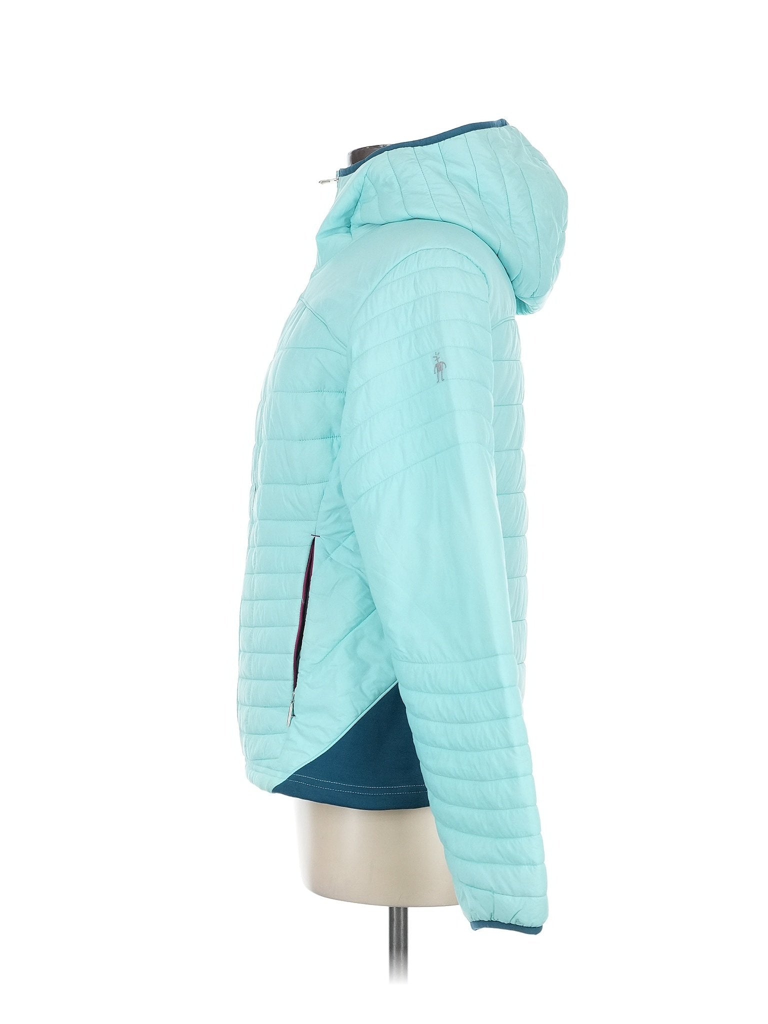4 size - M