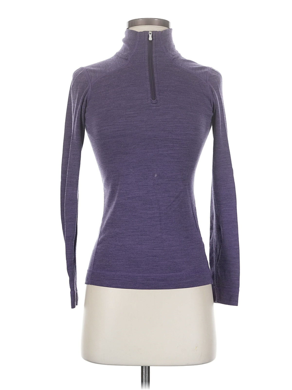 1 size - XS
