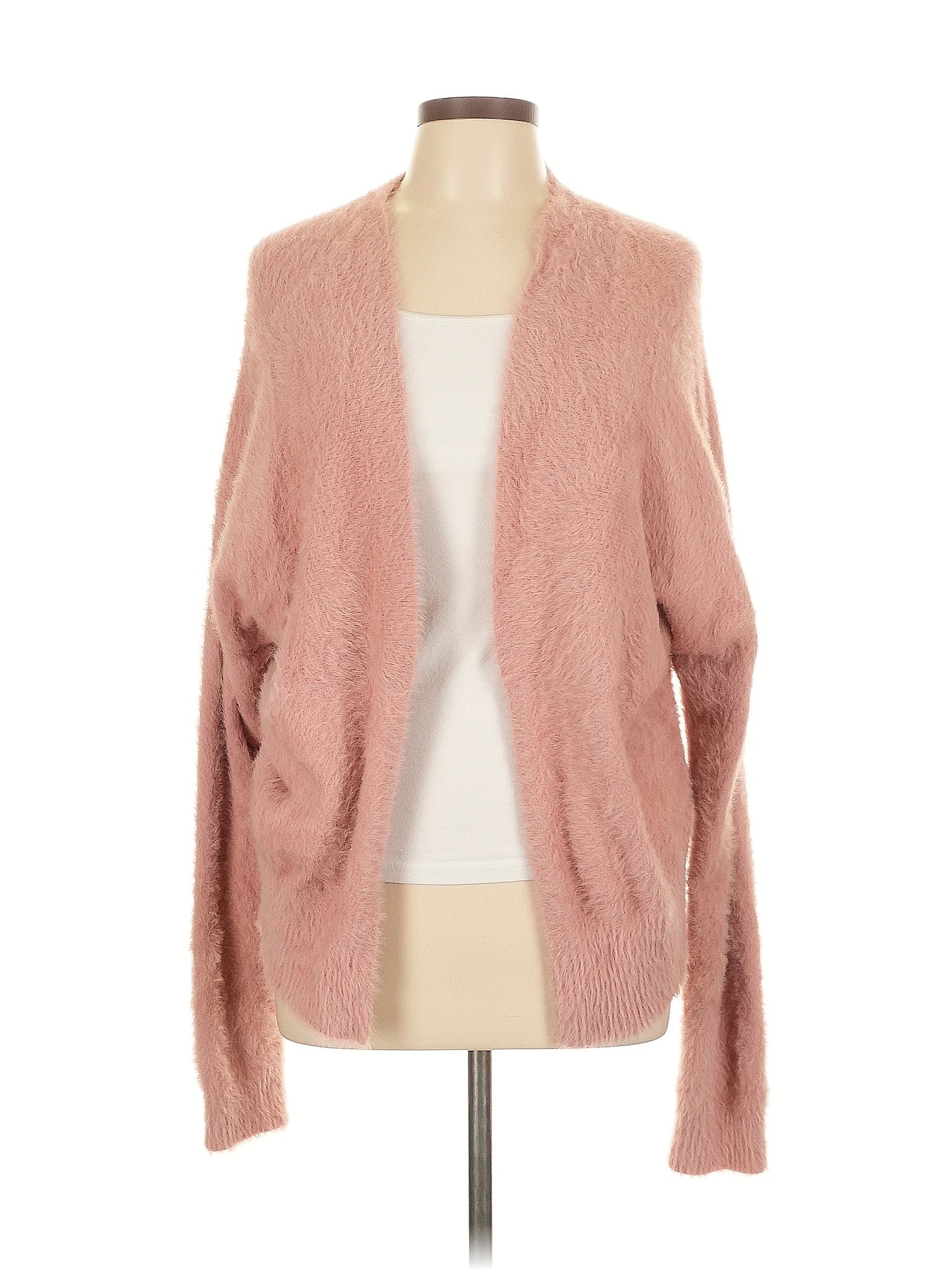 1 size - L