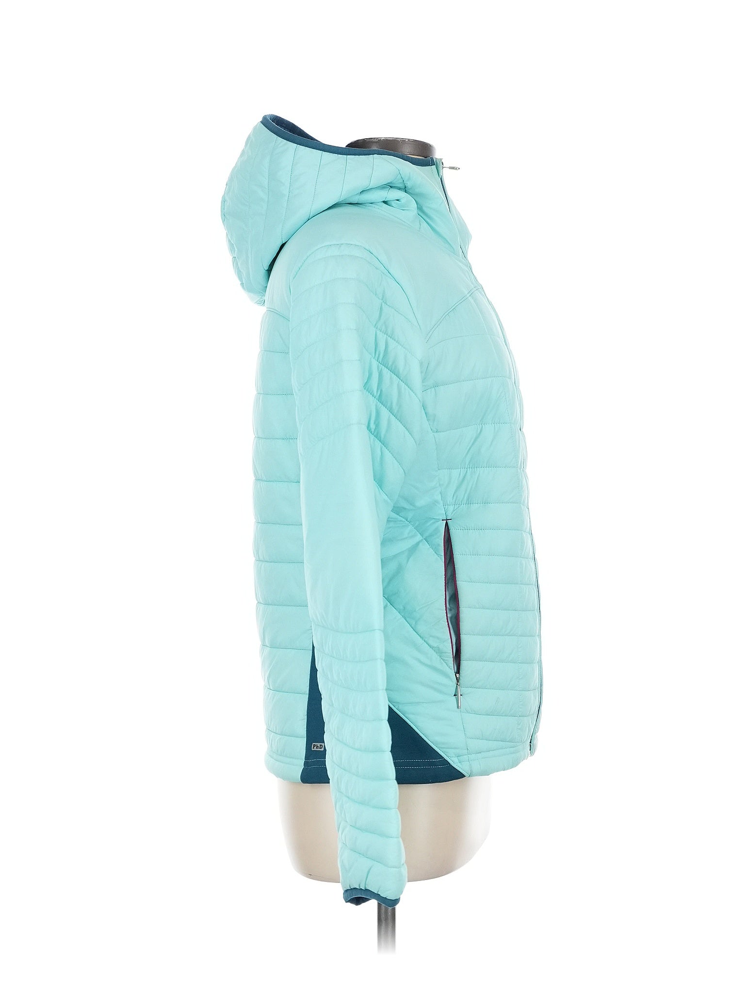 3 size - M