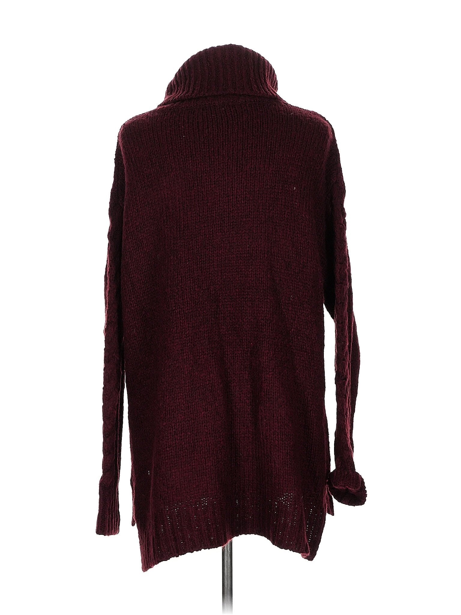 2 size - L