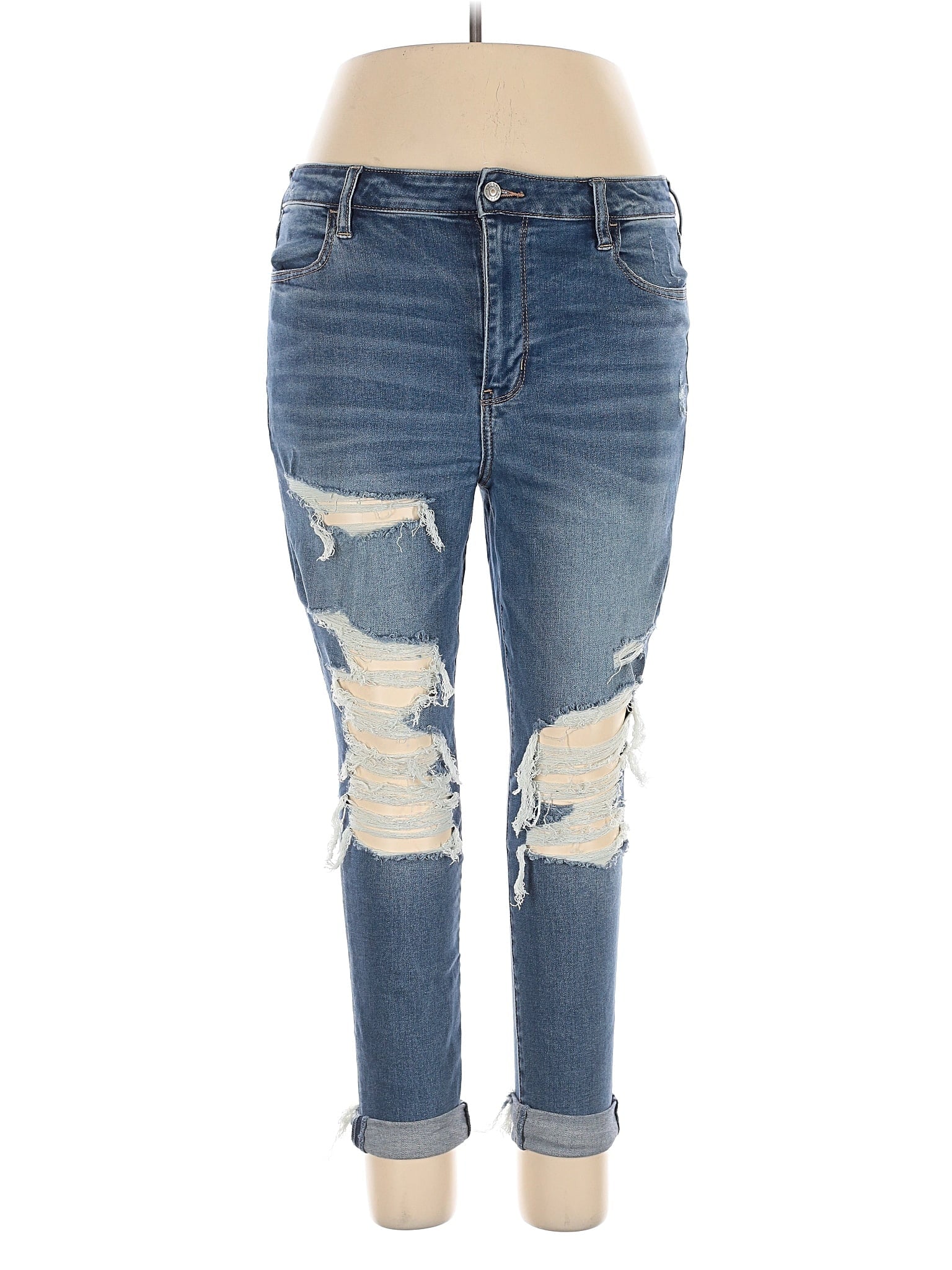 1 size - 16