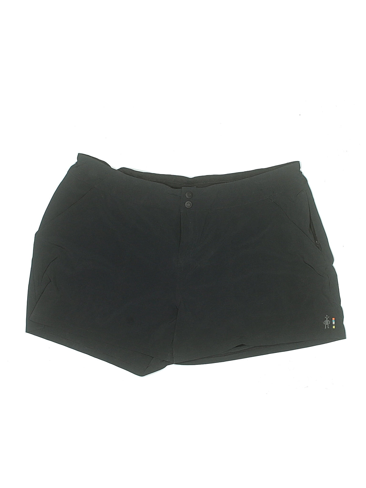 1 size - XLEstimated
