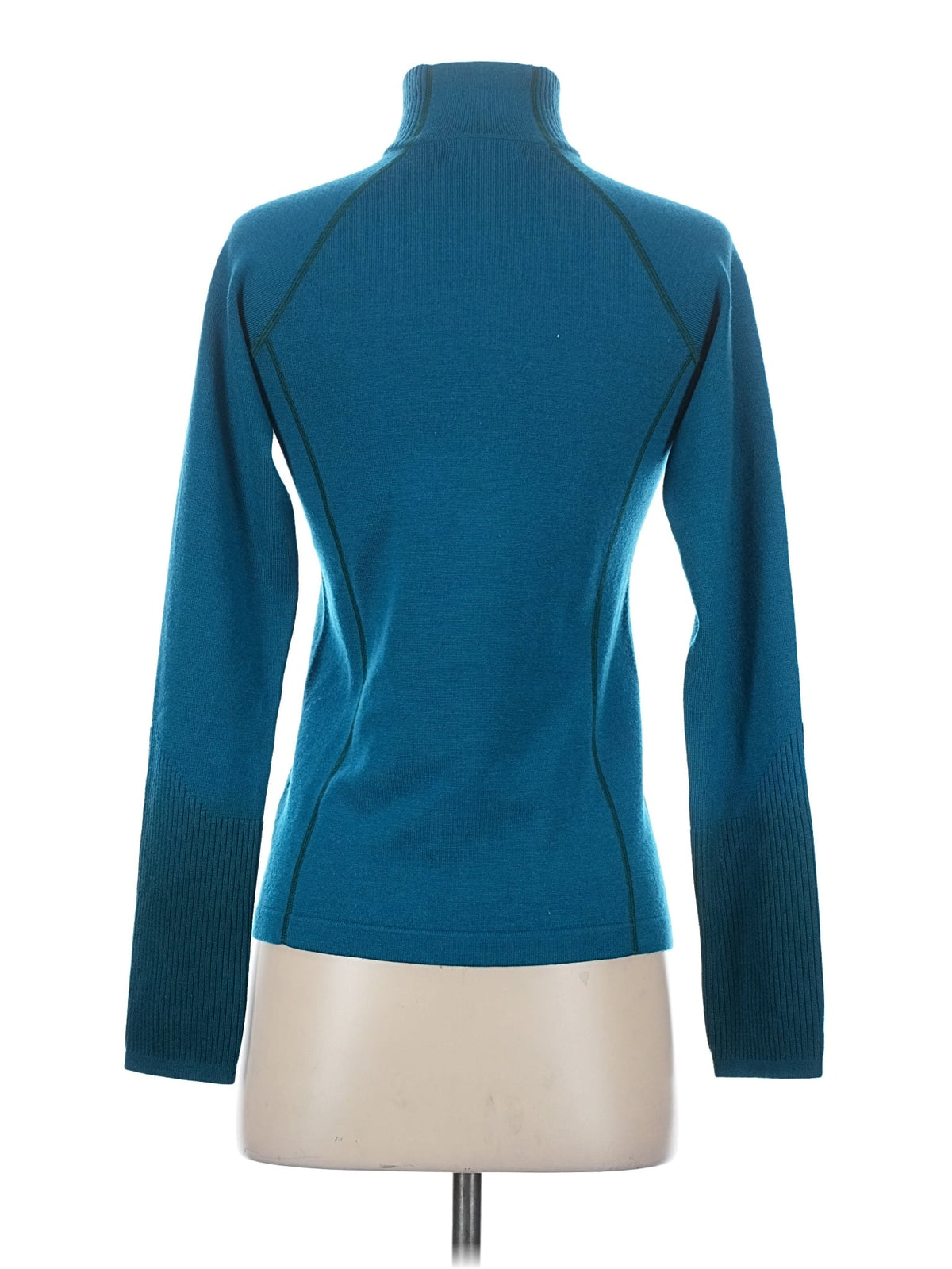 2 size - XS