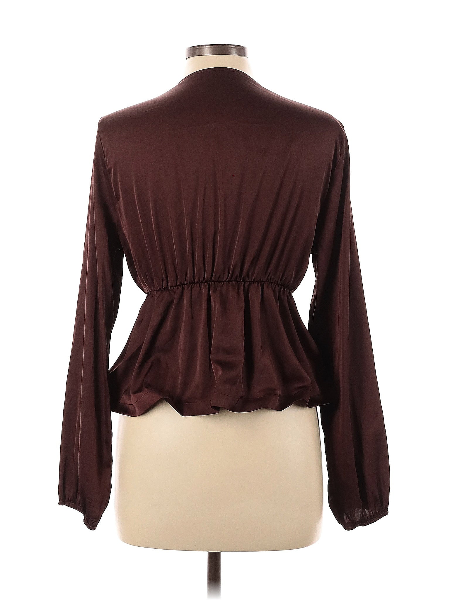 2 size - L