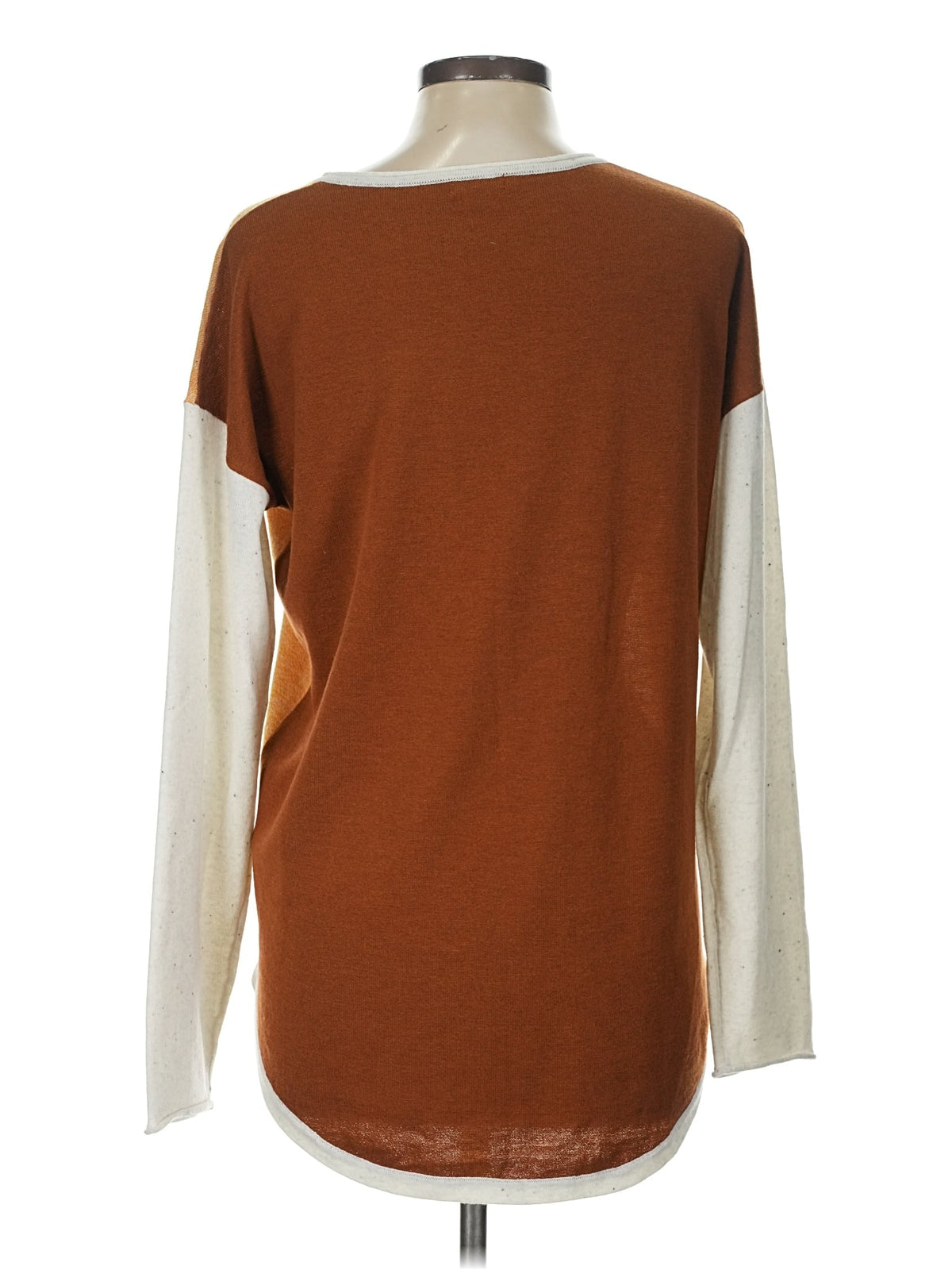 2 size - L