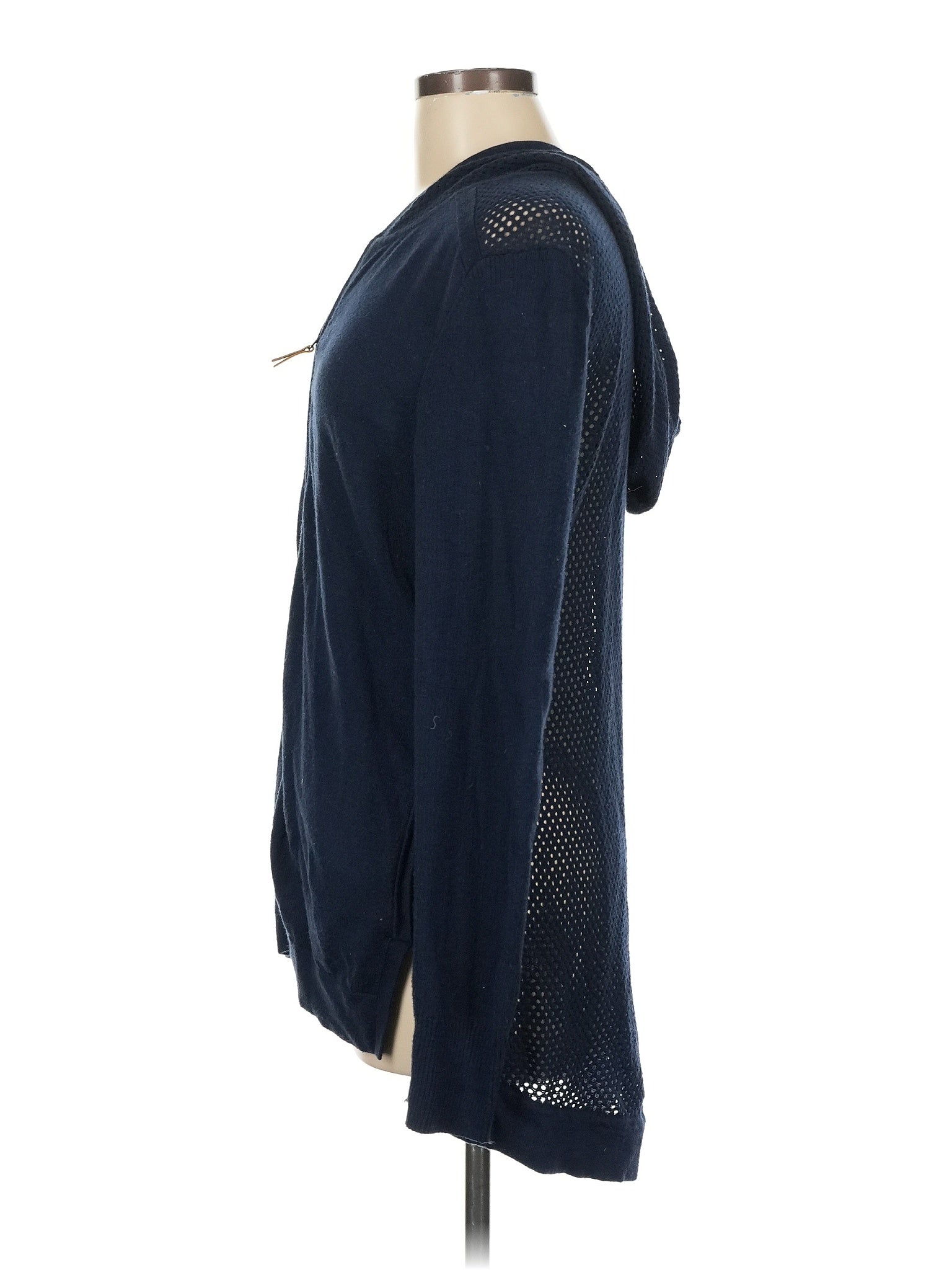 4 size - M