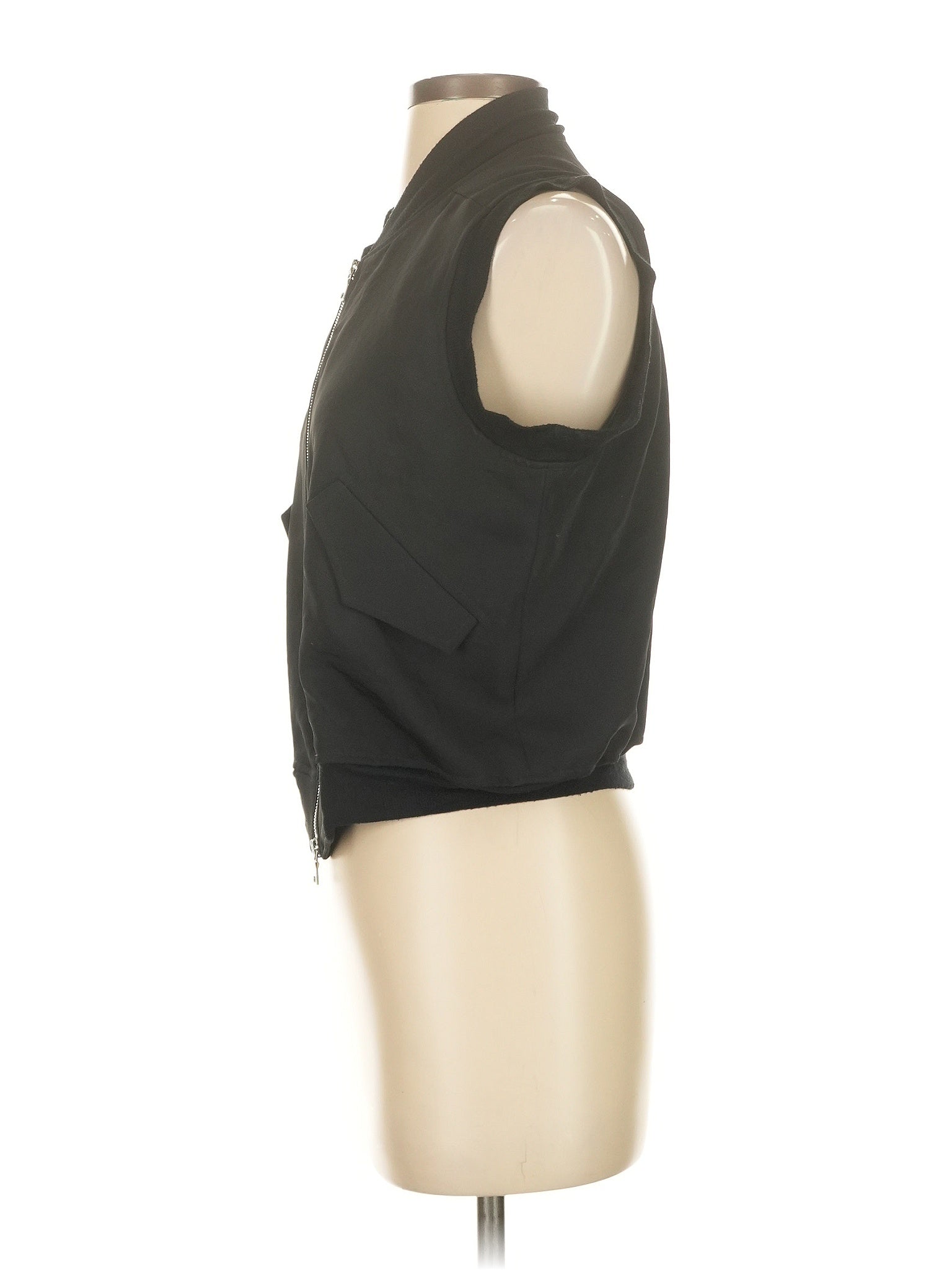 4 size - S