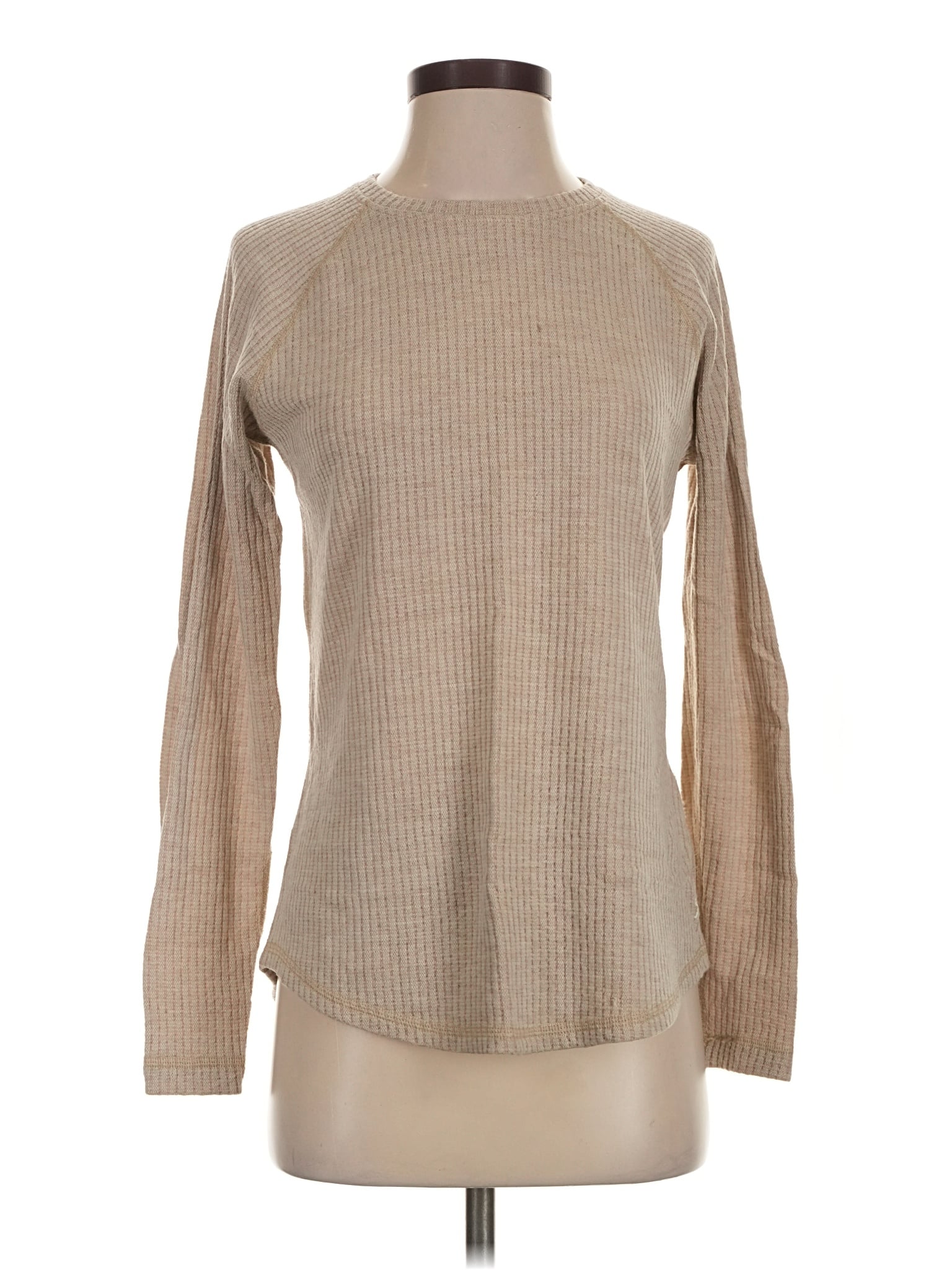 1 size - S