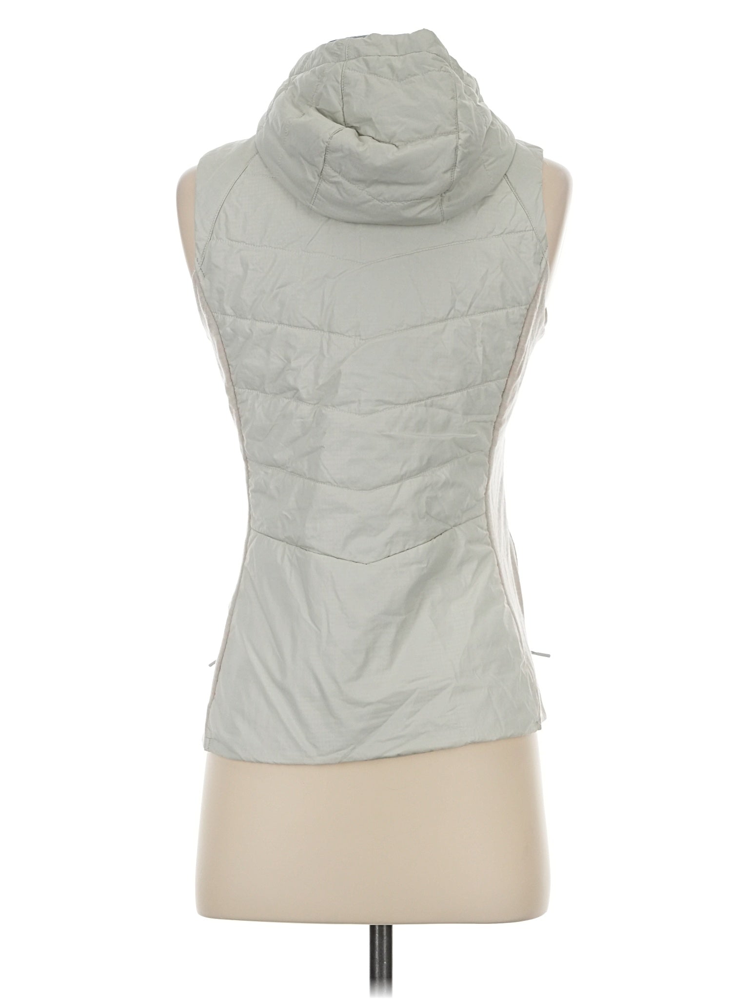 2 size - XS