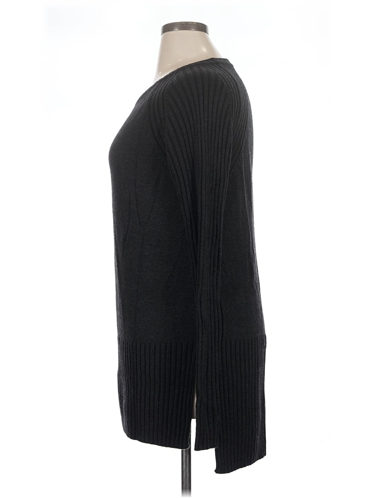4 size - XL