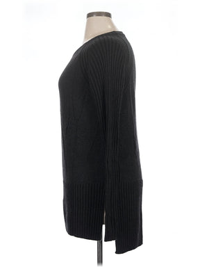 4 size - XL