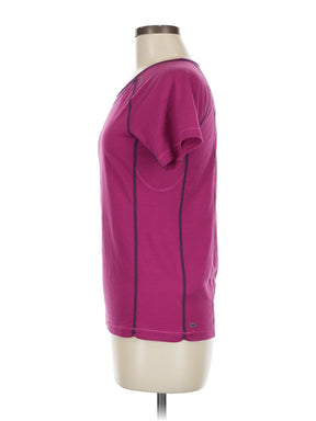 4 size - M