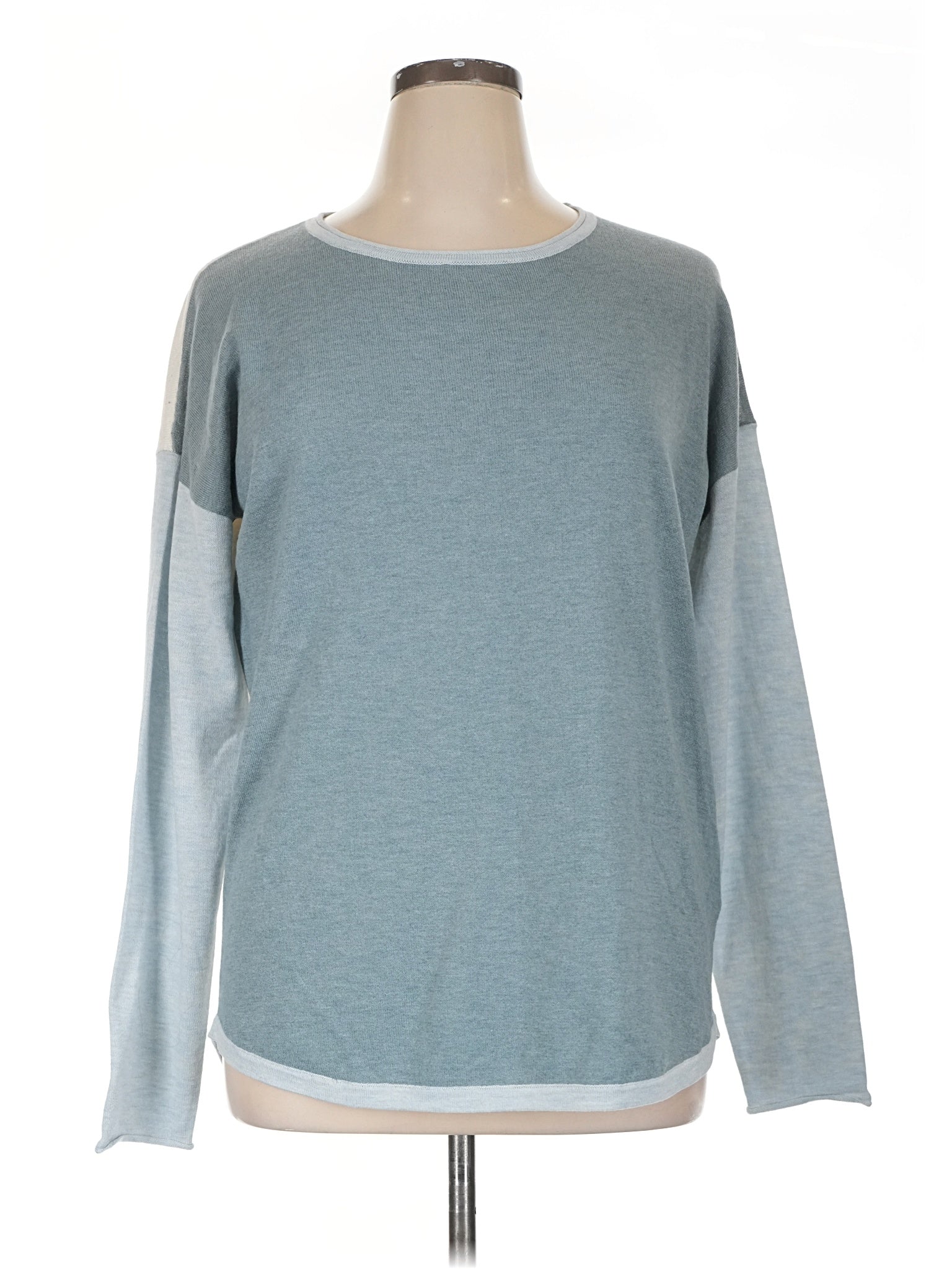 1 size - XL