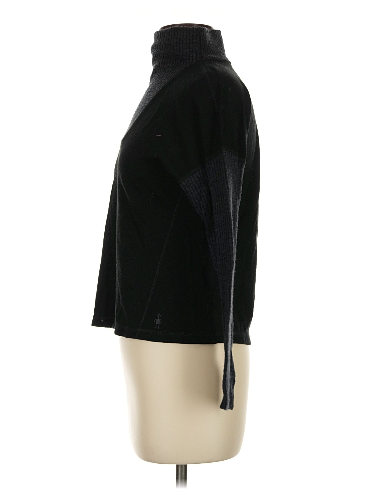 4 size - XS