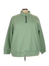 1 size - 5X W