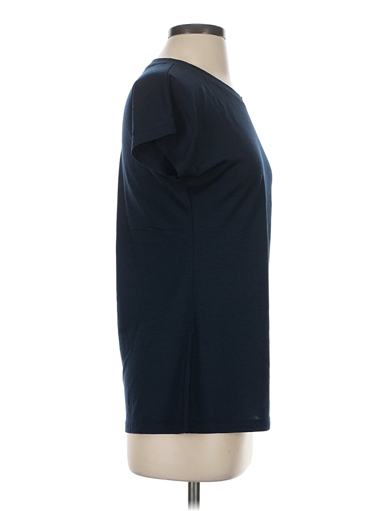 3 size - S