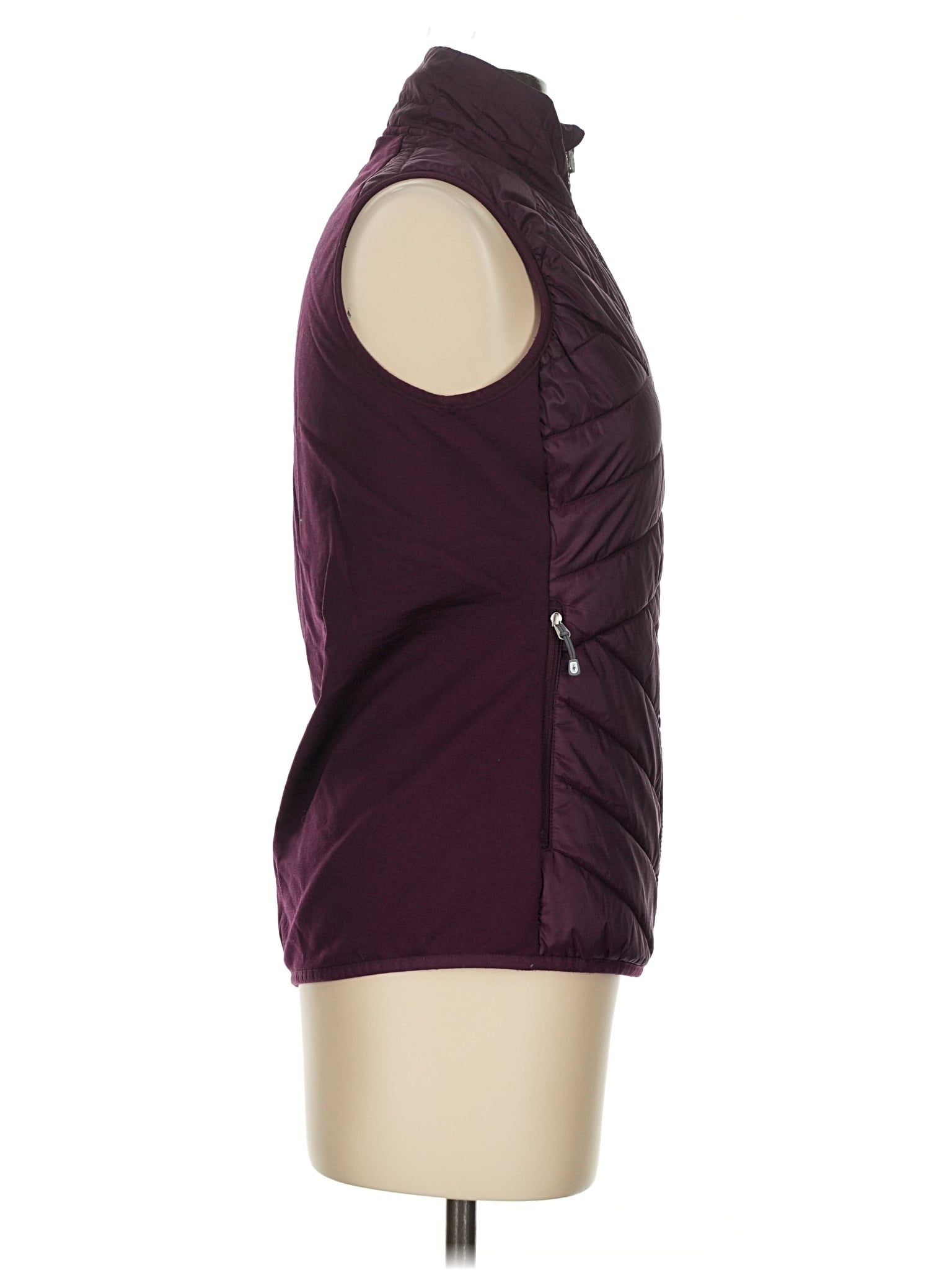 3 size - S