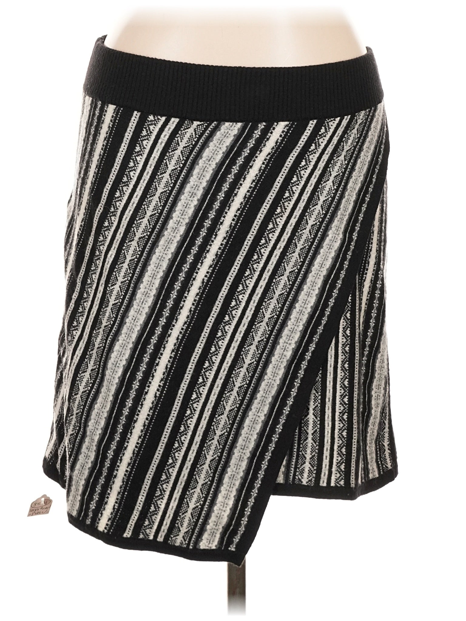 1 size - L