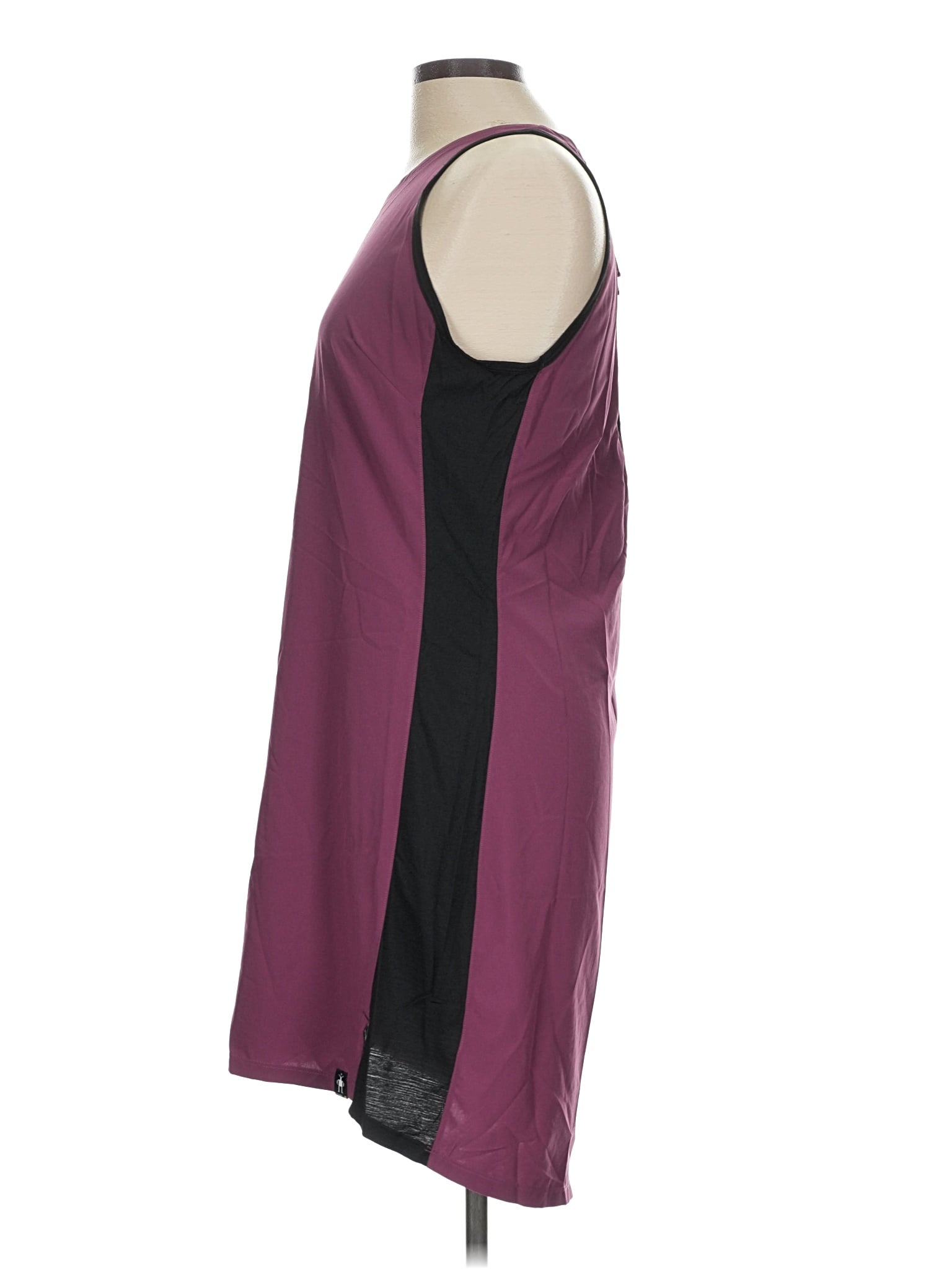 4 size - L