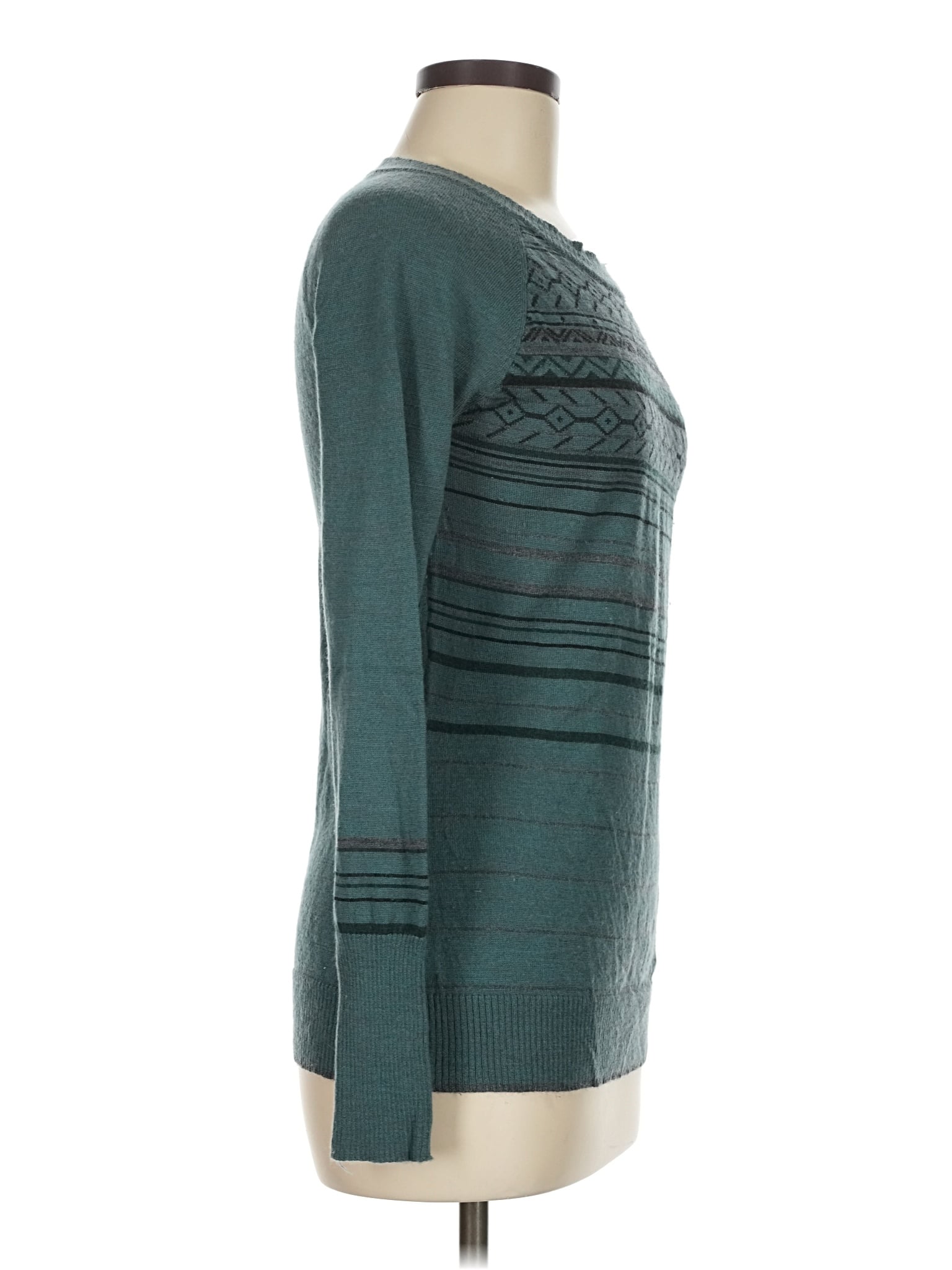 3 size - M