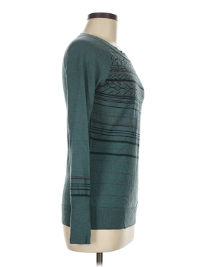 3 size - M