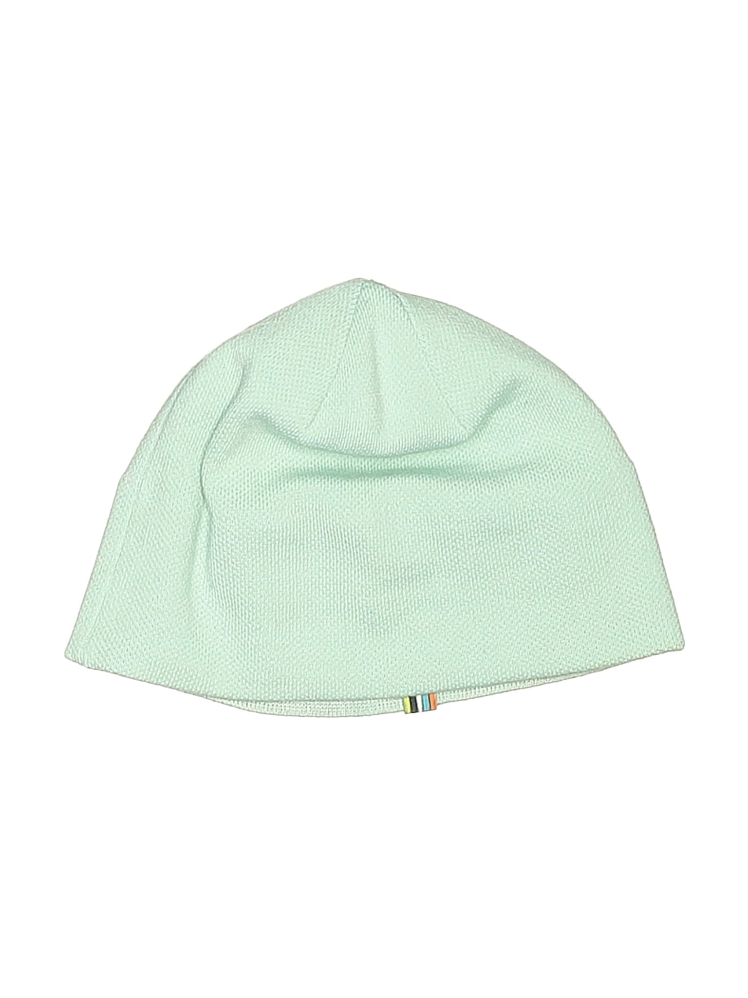 2 size - S (Kids)