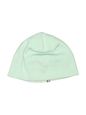 2 size - S (Kids)