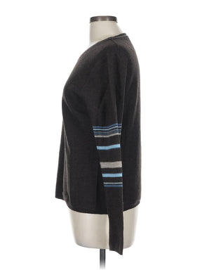 4 size - L