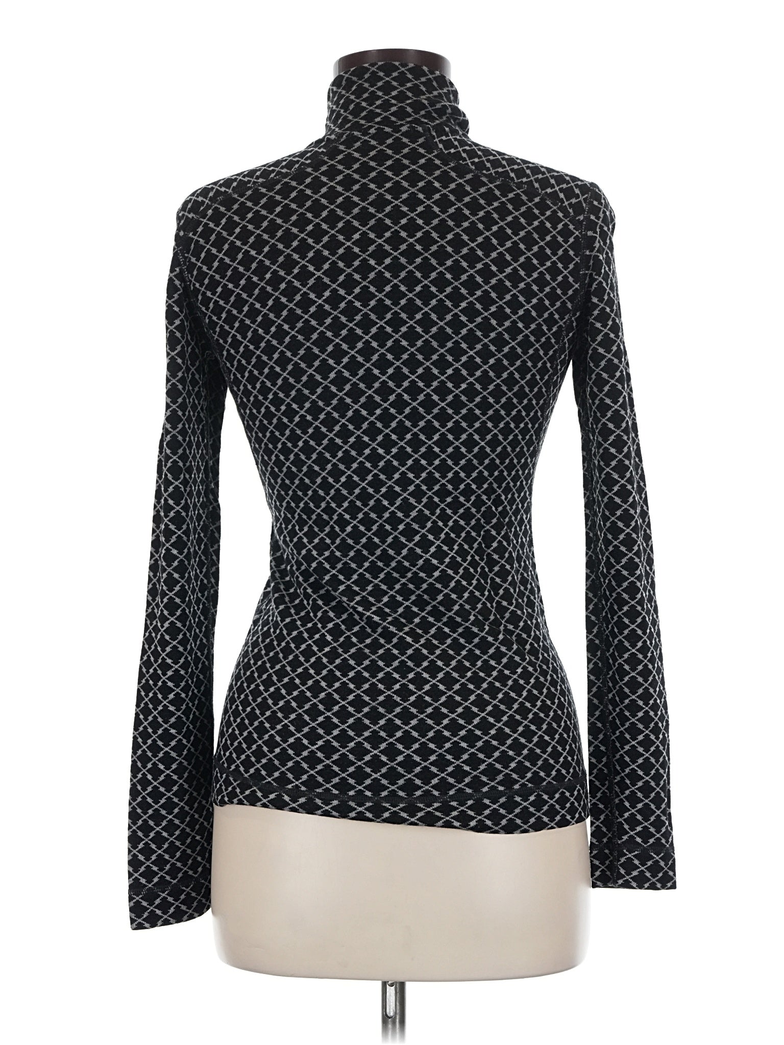 2 size - M