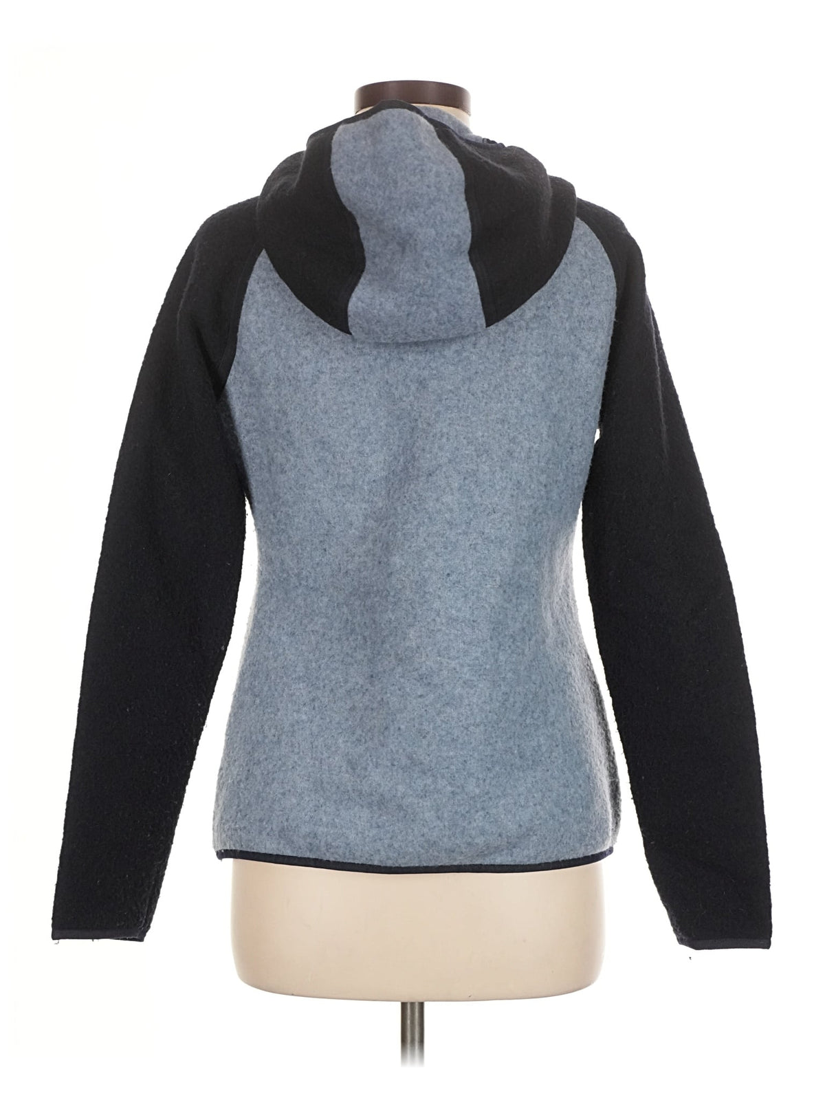 2 size - M