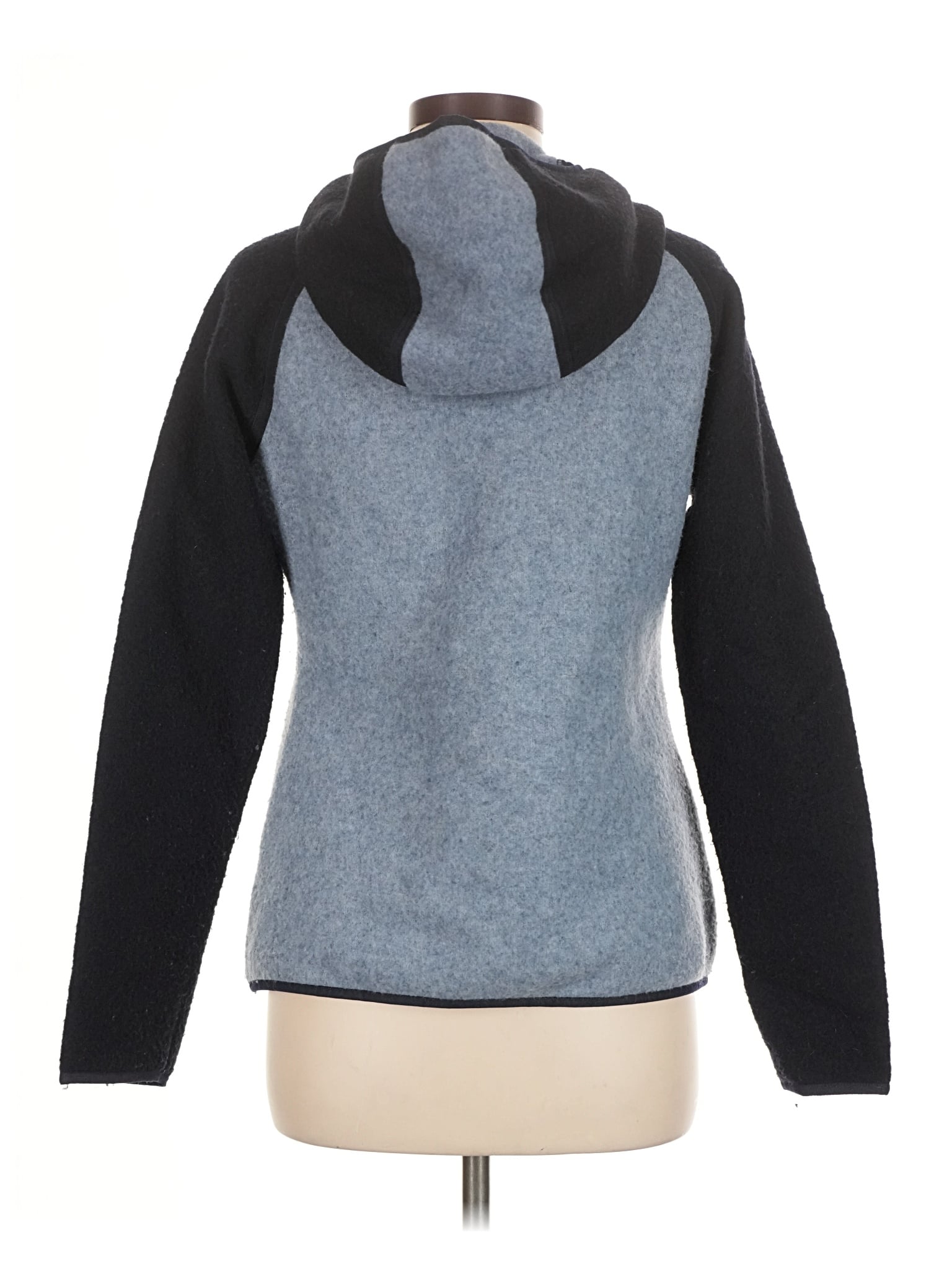 2 size - M