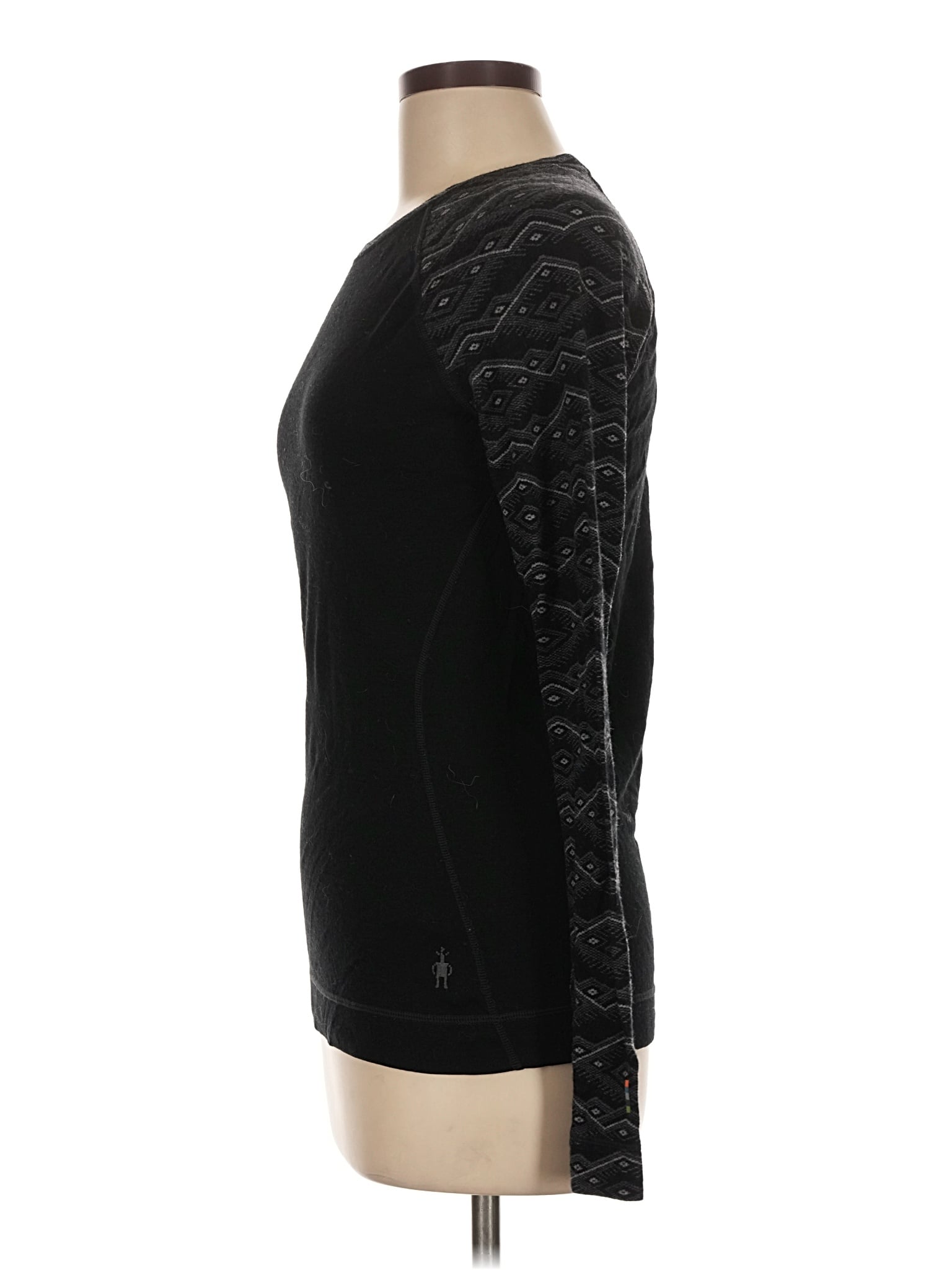 4 size - M