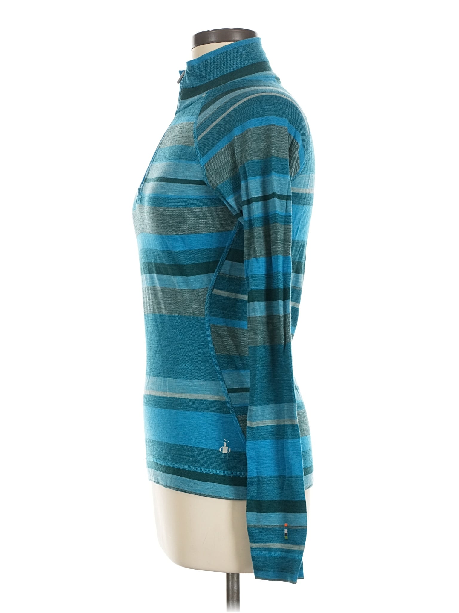 4 size - M