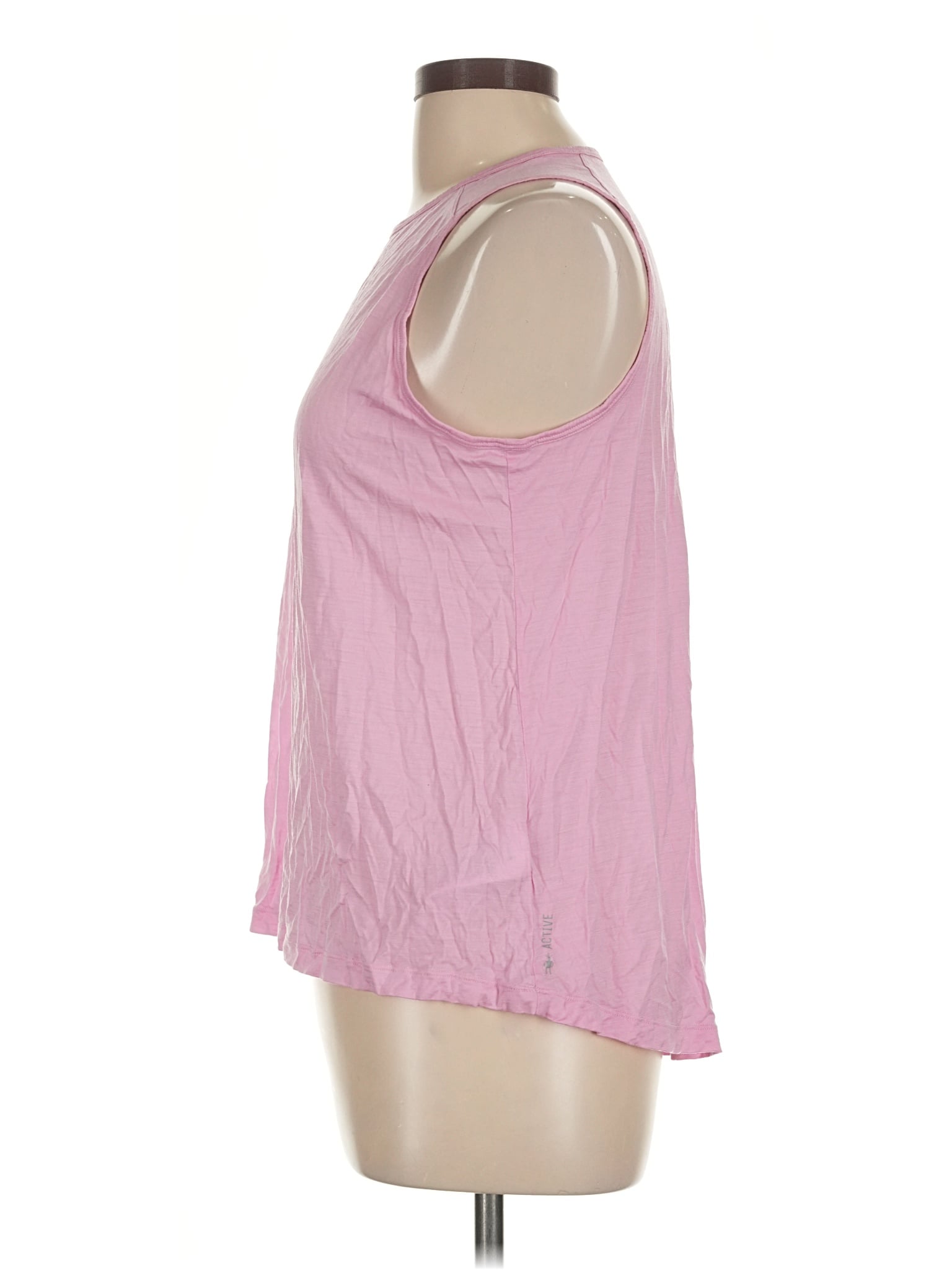 4 size - L