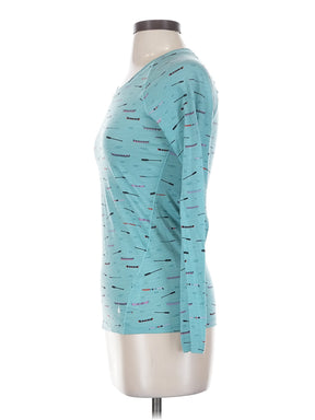 4 size - XS