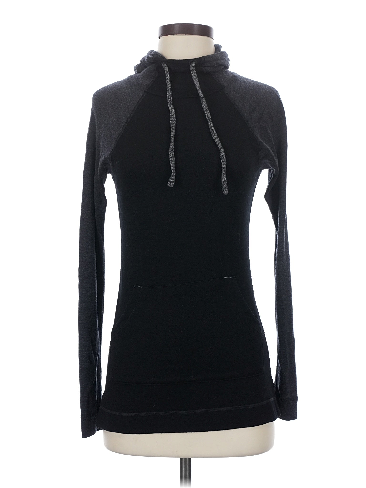 1 size - XS