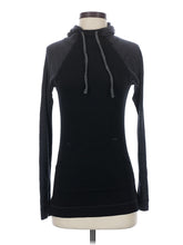 1 size - XS