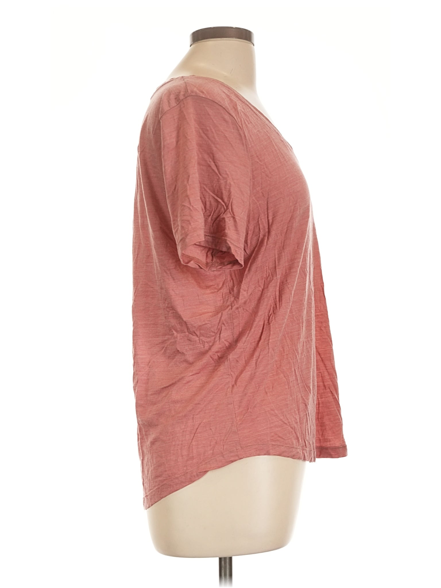 3 size - L