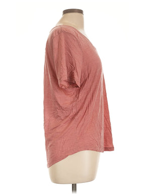 3 size - L