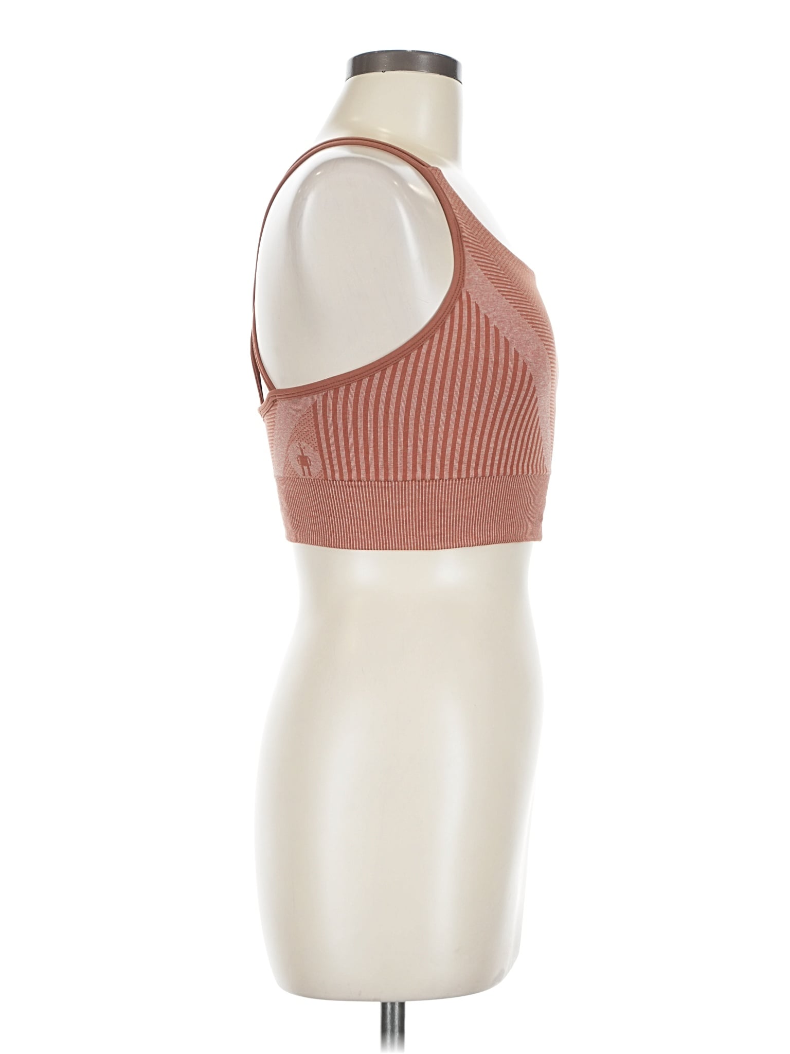 3 size - M